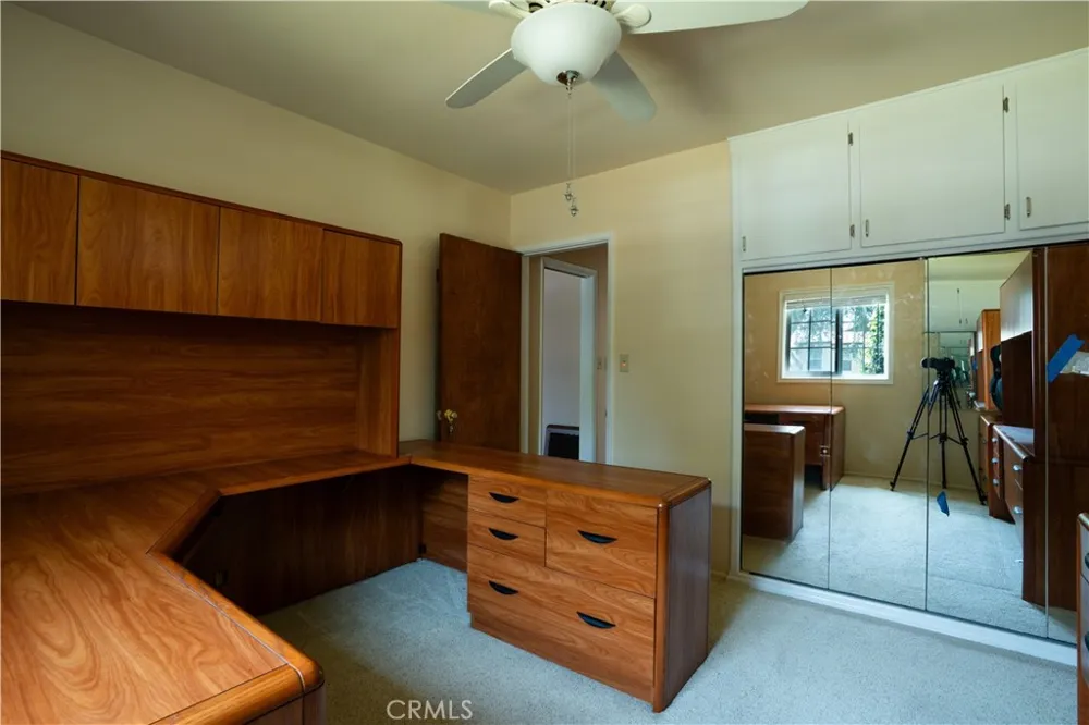 12315 Pomering Downey, CA 90242