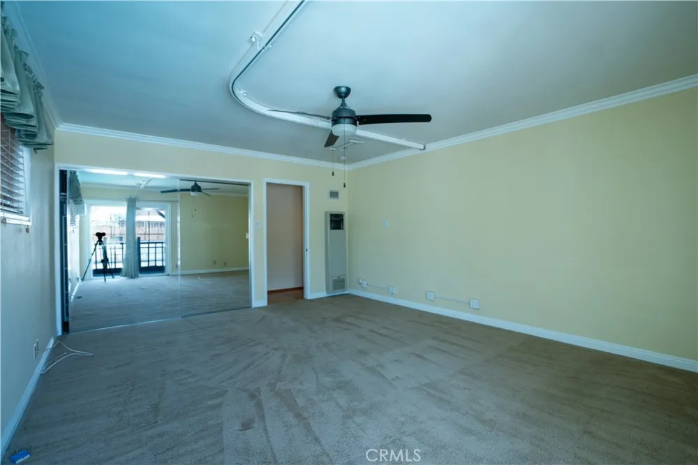 12315 Pomering Downey, CA 90242