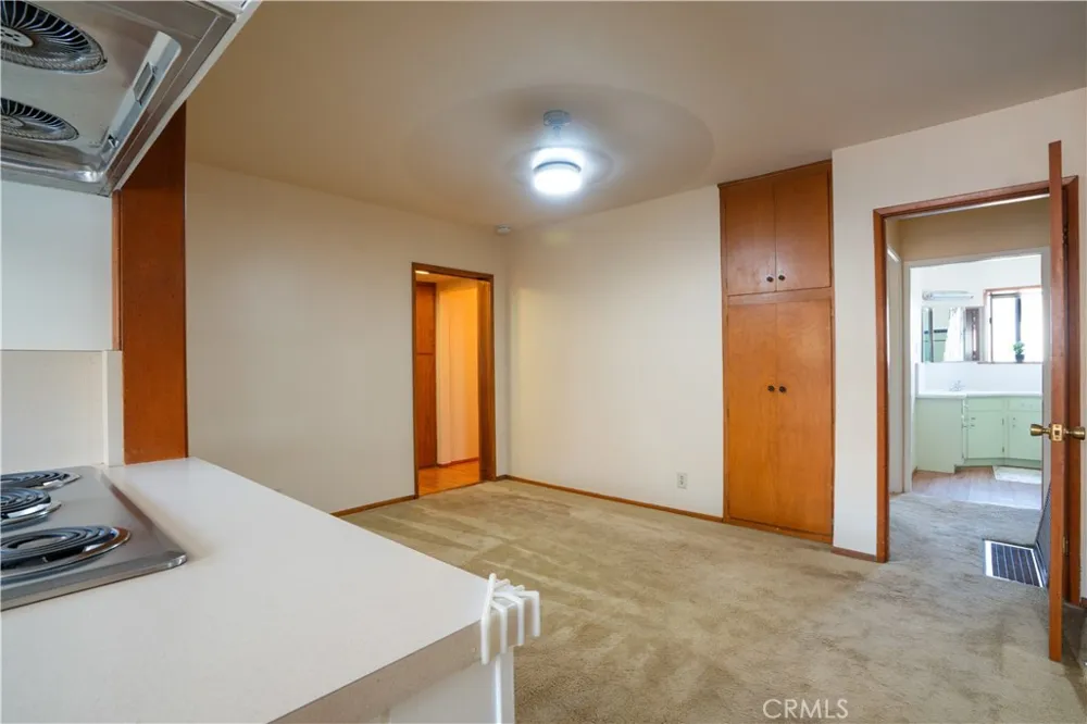 12315 Pomering Downey, CA 90242