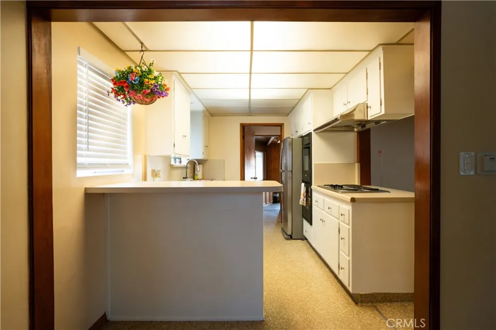 12315 Pomering Downey, CA 90242