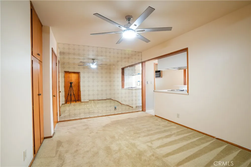 12315 Pomering Downey, CA 90242