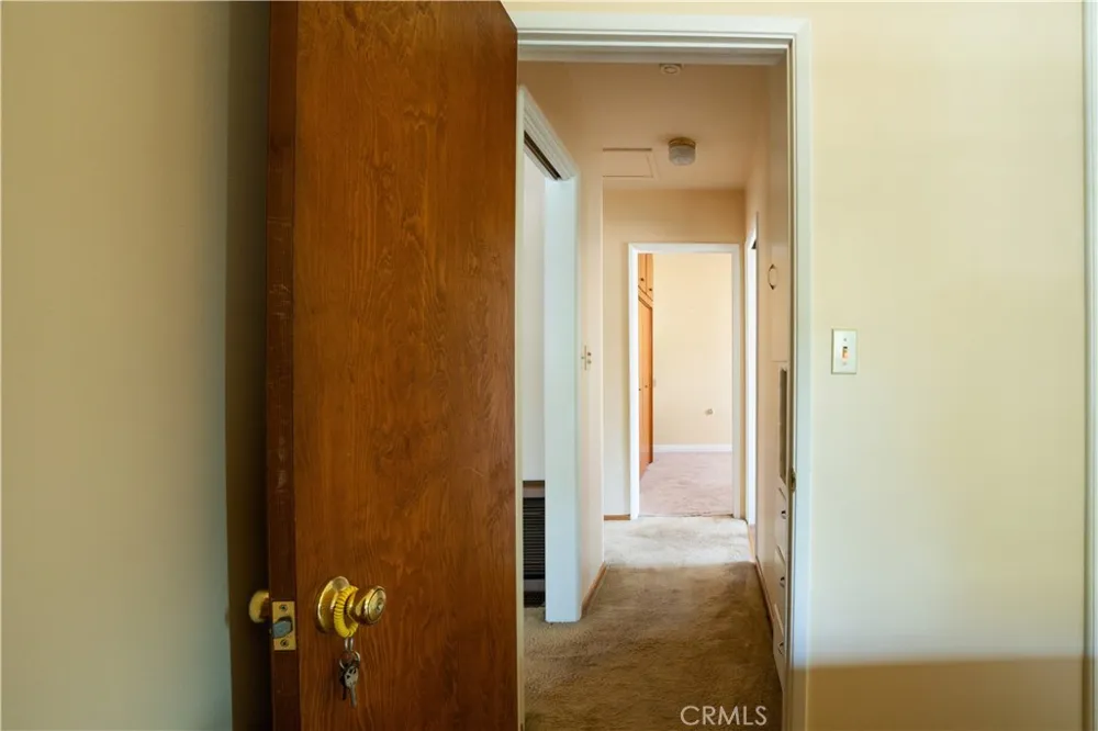 12315 Pomering Downey, CA 90242