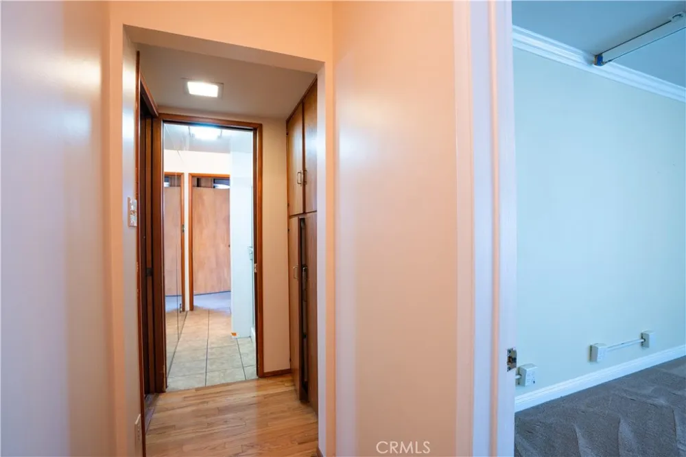 12315 Pomering Downey, CA 90242
