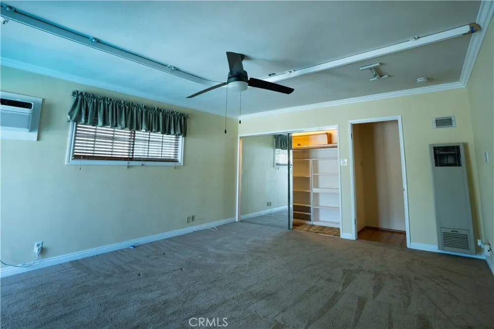 12315 Pomering Downey, CA 90242
