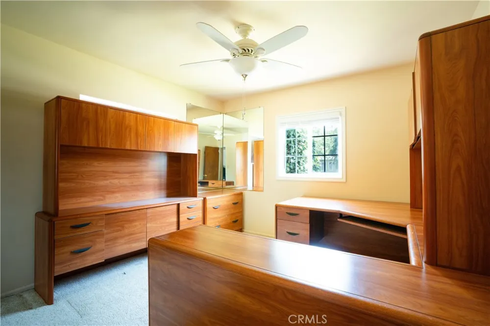 12315 Pomering Downey, CA 90242