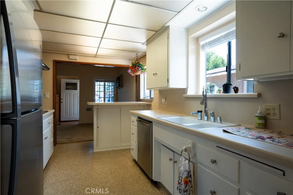 12315 Pomering Downey, CA 90242