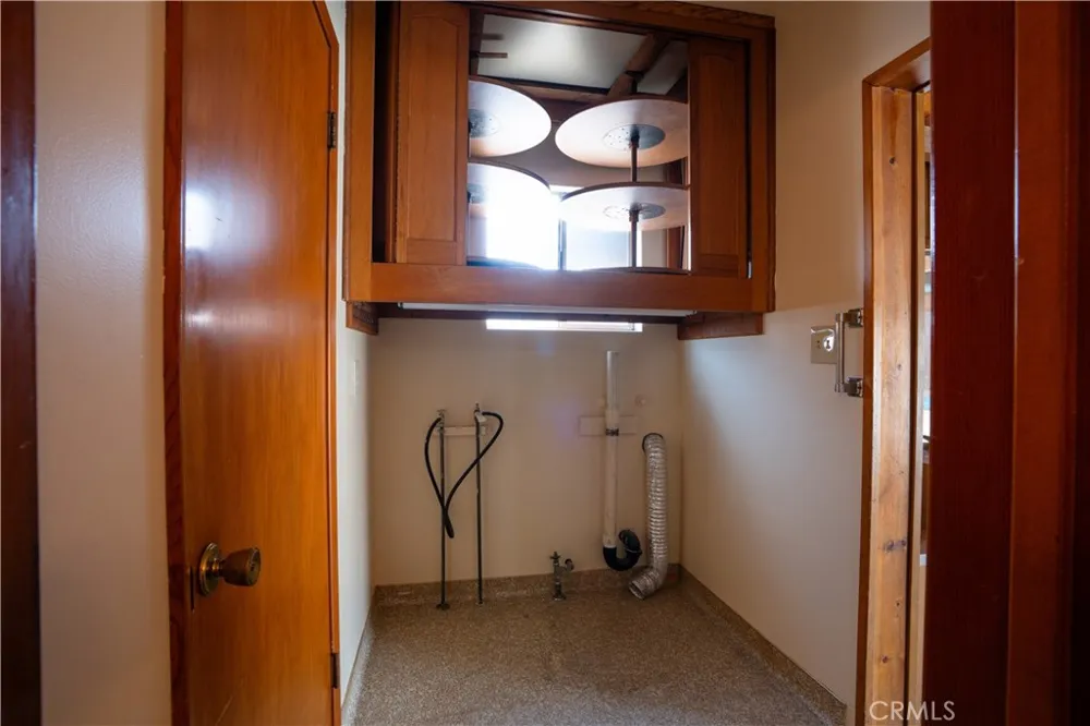 12315 Pomering Downey, CA 90242