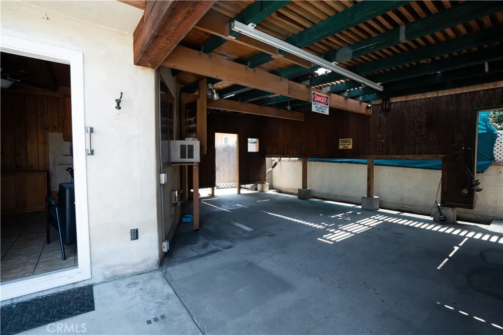 12315 Pomering Downey, CA 90242