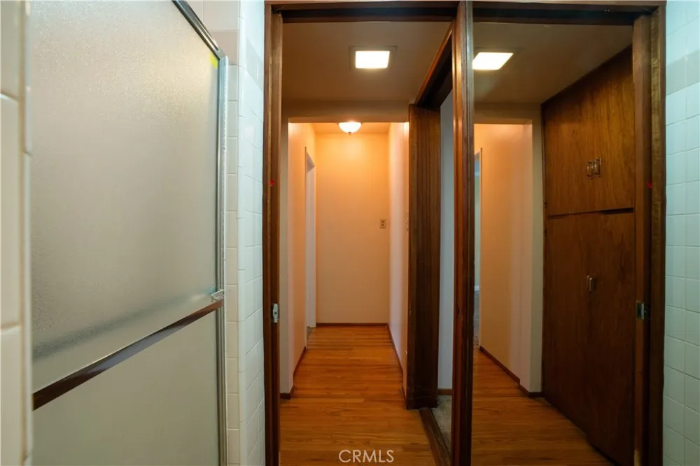 12315 Pomering Downey, CA 90242