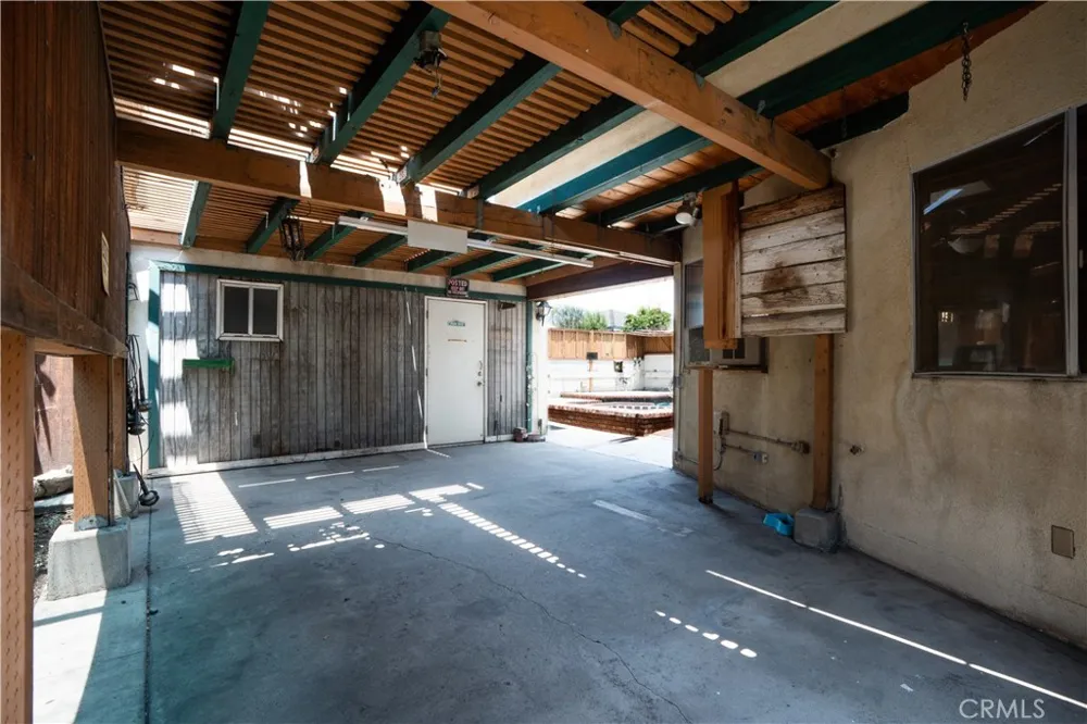 12315 Pomering Downey, CA 90242