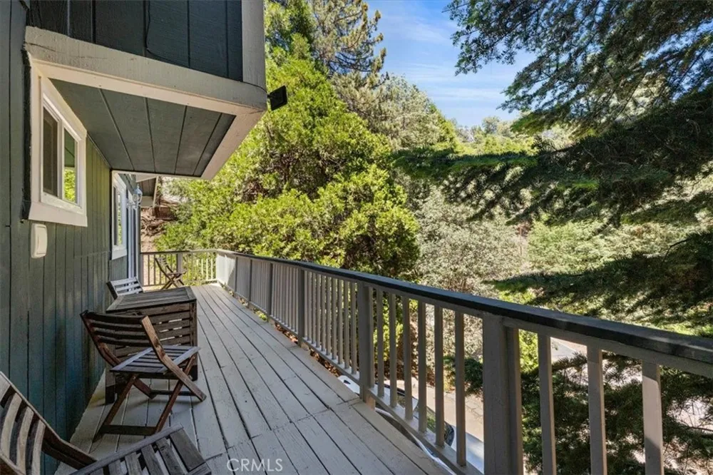 30942 Old City Creek Running Springs, CA 92382