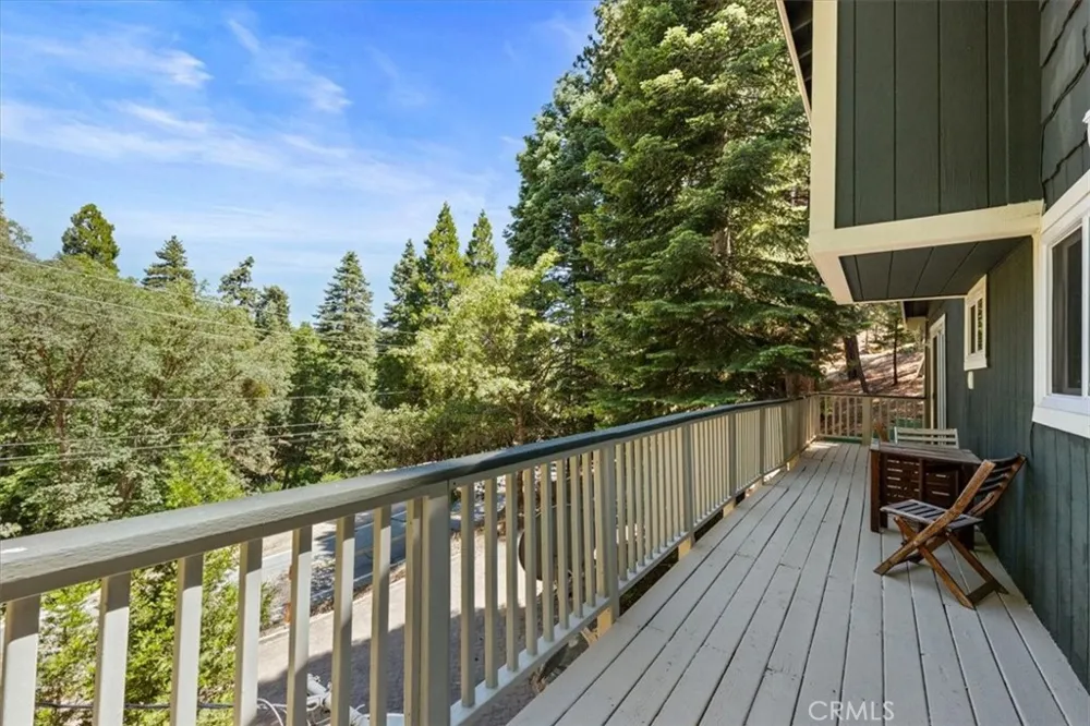 30942 Old City Creek Running Springs, CA 92382