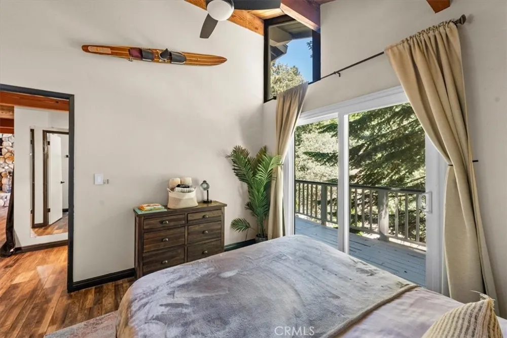 30942 Old City Creek Running Springs, CA 92382