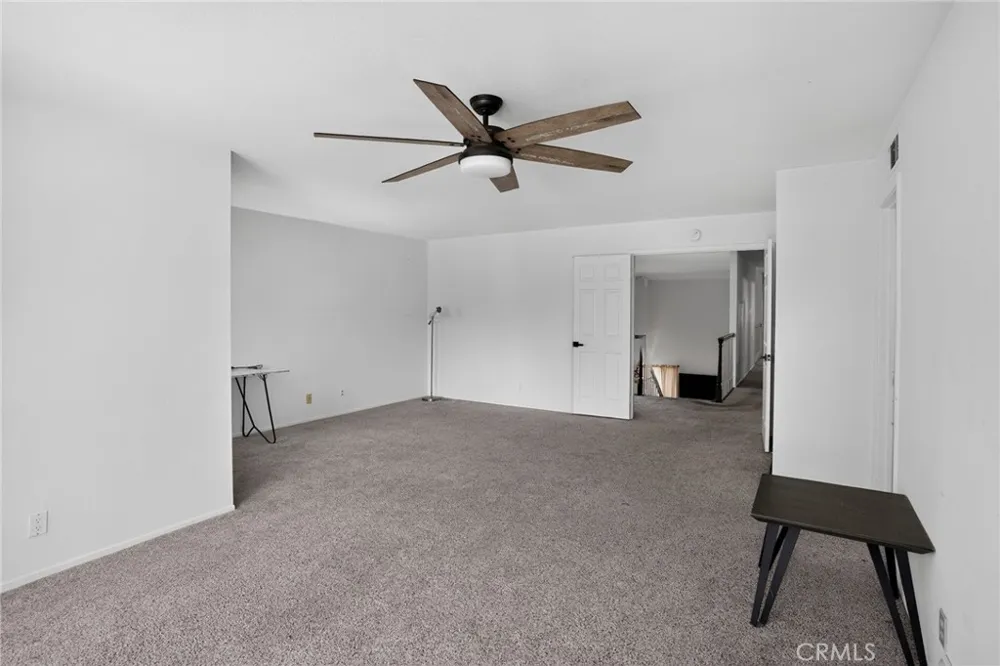 4248 Riverglen Street Moorpark, CA 93021