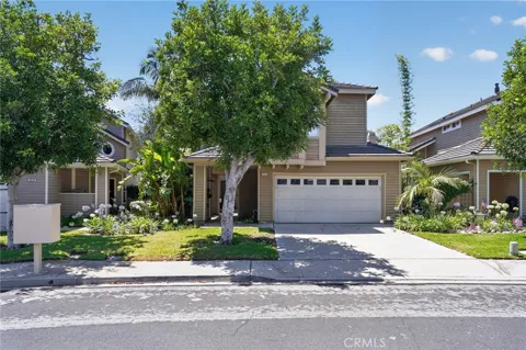 4248 Riverglen Street