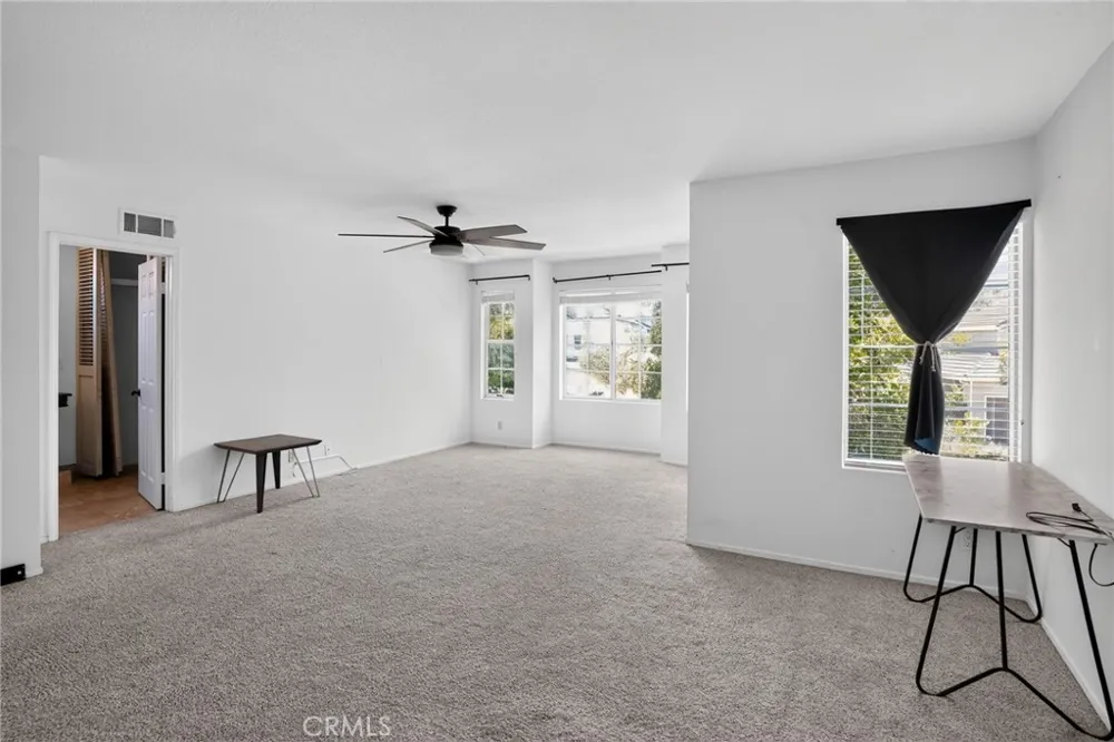 4248 Riverglen Street Moorpark, CA 93021