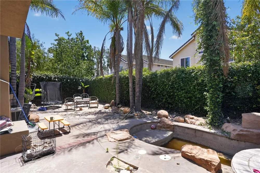 4248 Riverglen Street Moorpark, CA 93021