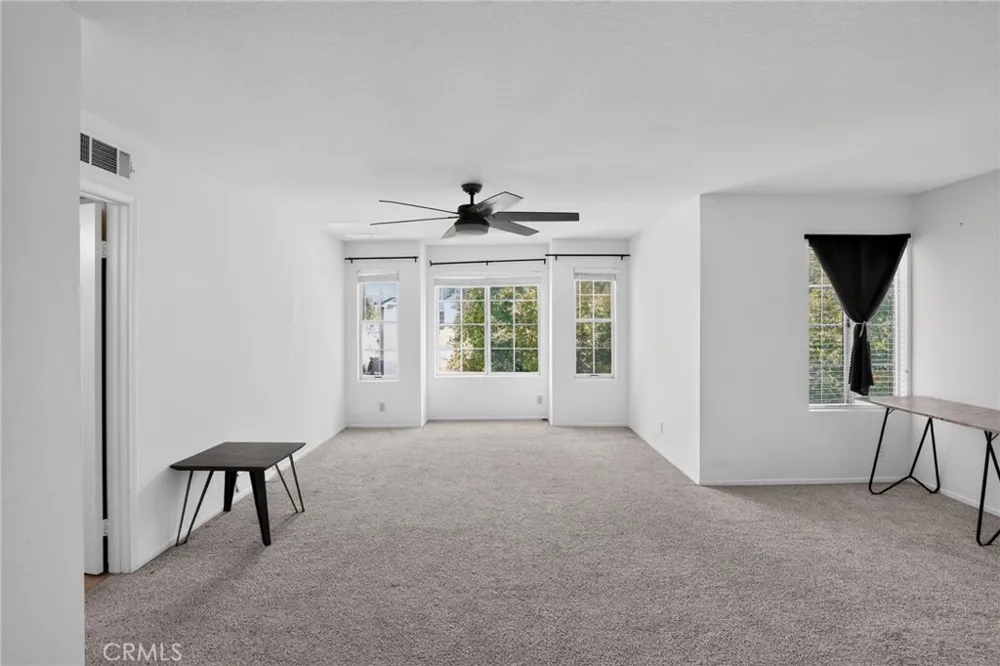 4248 Riverglen Street Moorpark, CA 93021