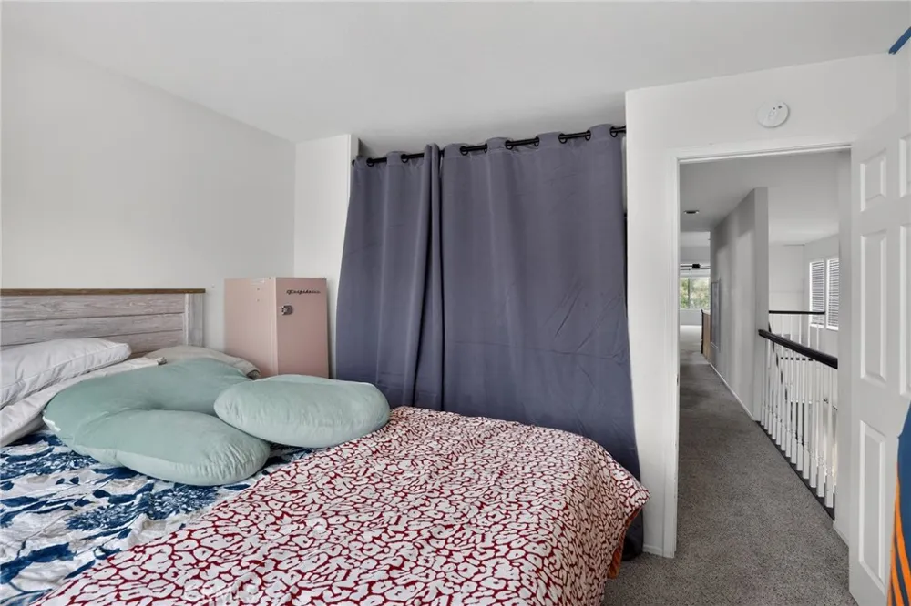 4248 Riverglen Street Moorpark, CA 93021