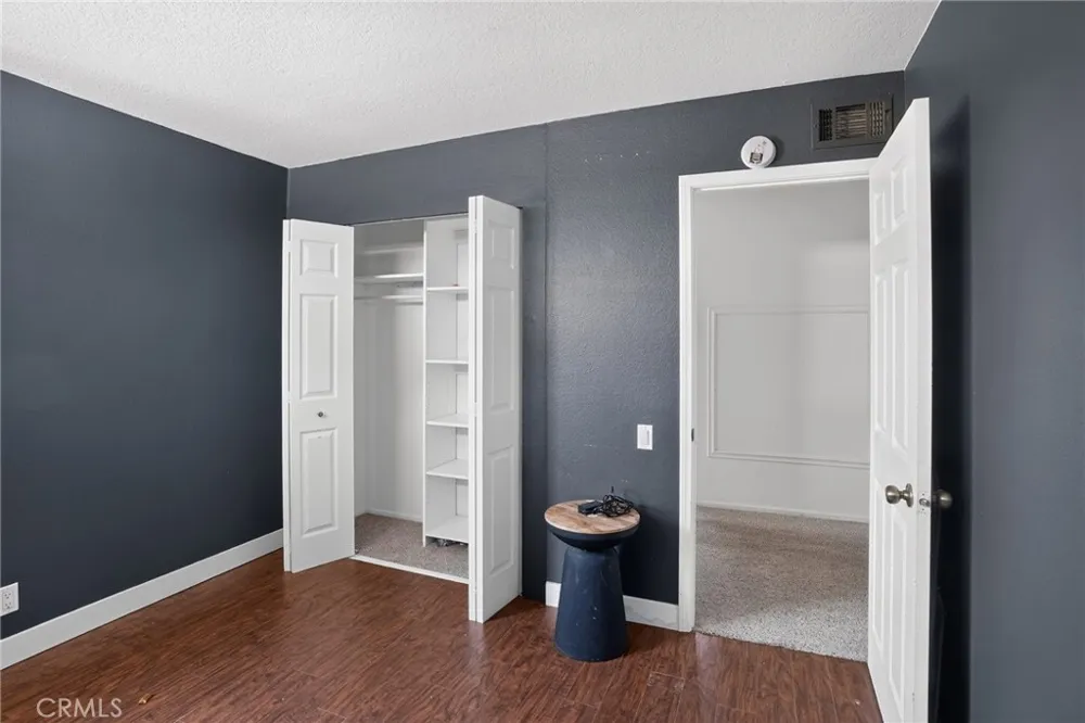 4248 Riverglen Street Moorpark, CA 93021