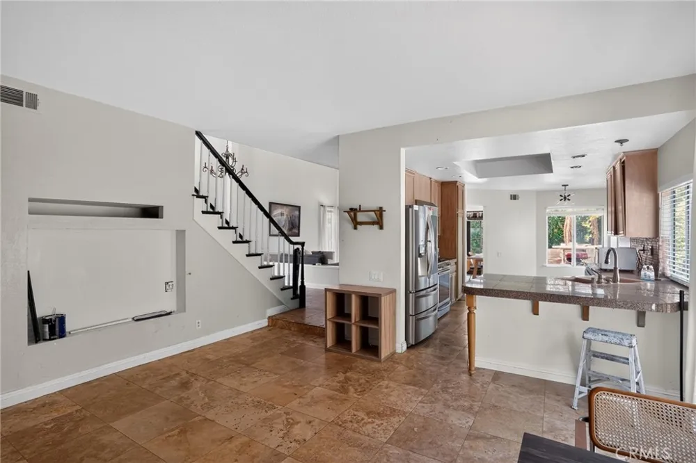 4248 Riverglen Street Moorpark, CA 93021