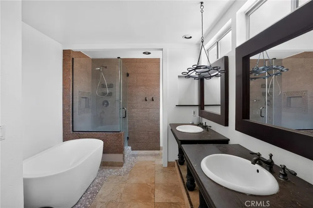 4248 Riverglen Street Moorpark, CA 93021