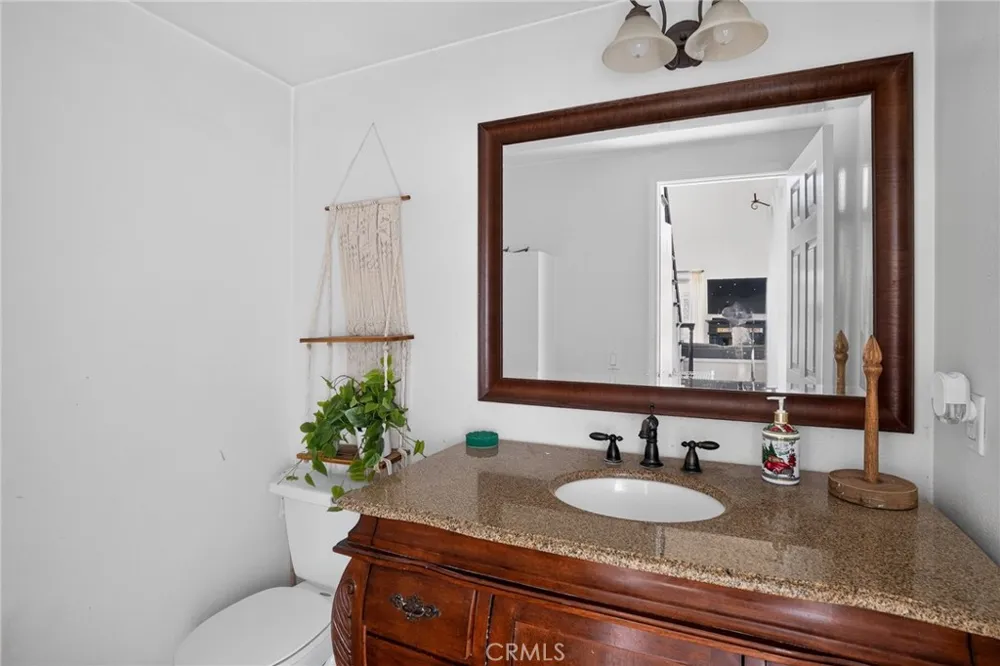 4248 Riverglen Street Moorpark, CA 93021