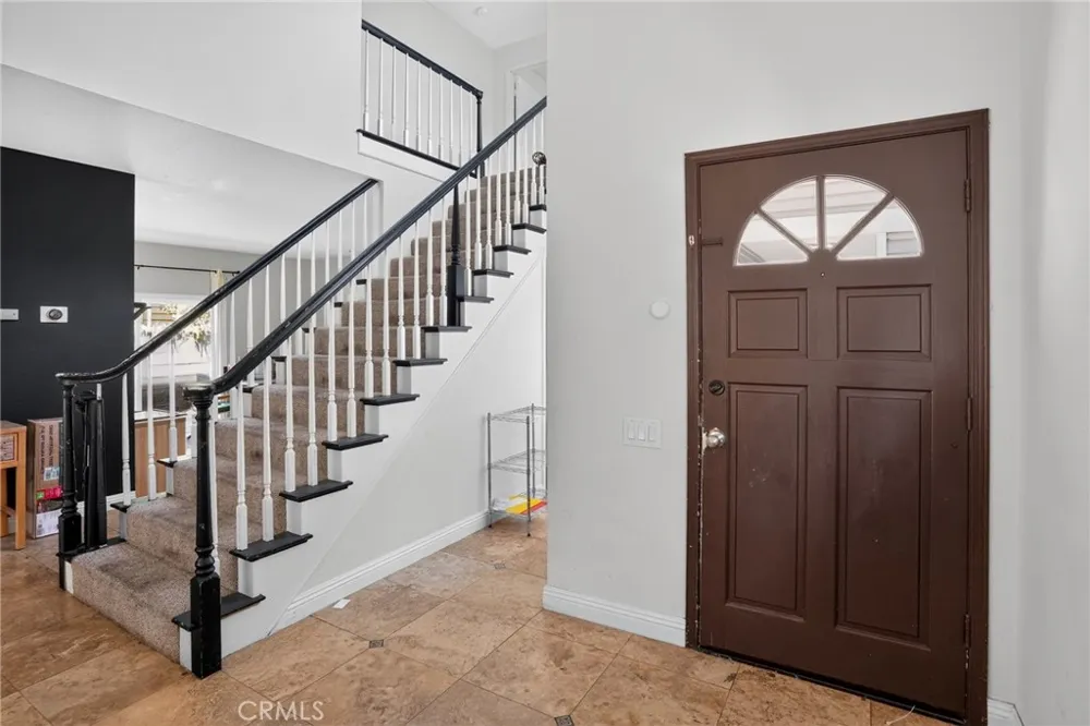 4248 Riverglen Street Moorpark, CA 93021
