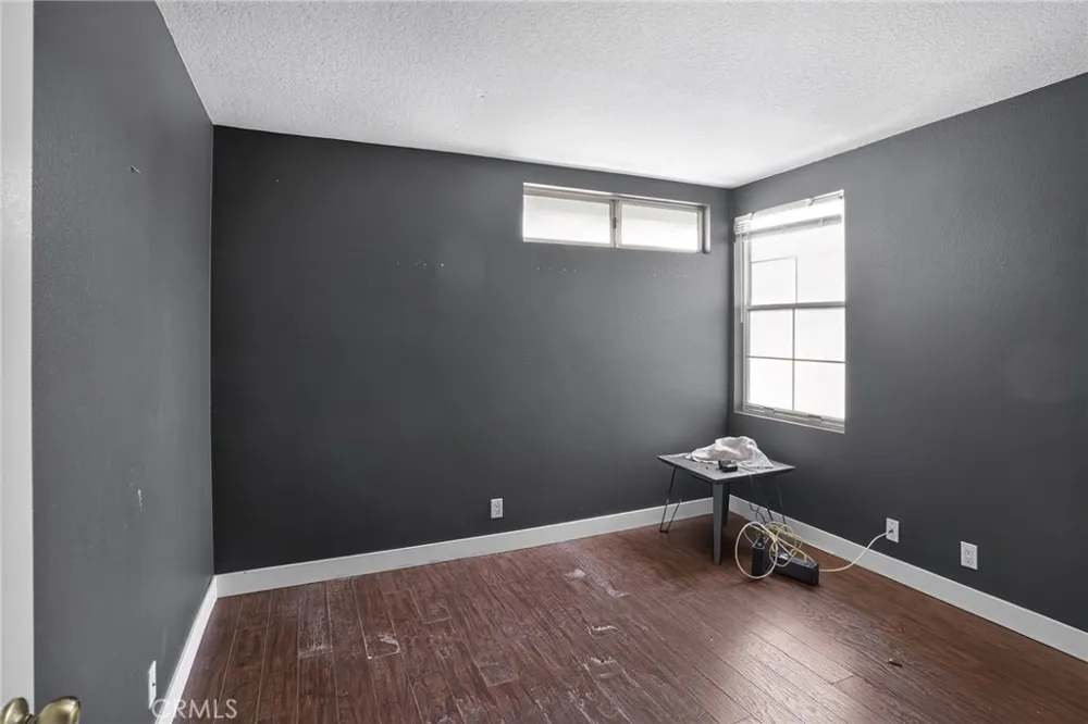 4248 Riverglen Street Moorpark, CA 93021