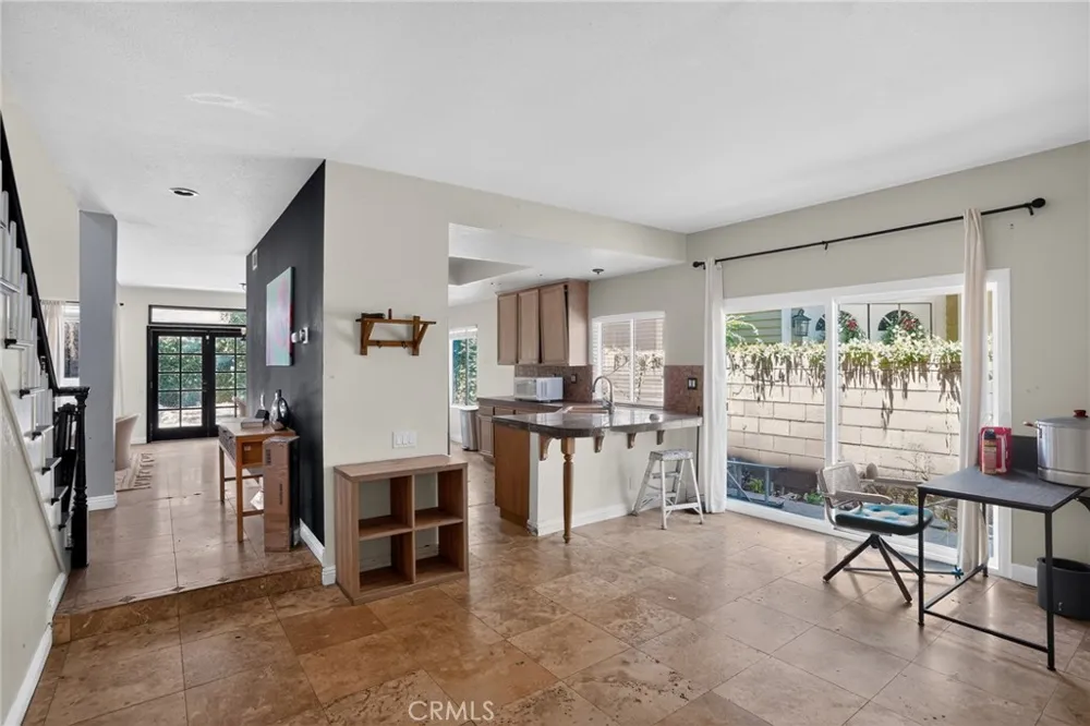 4248 Riverglen Street Moorpark, CA 93021