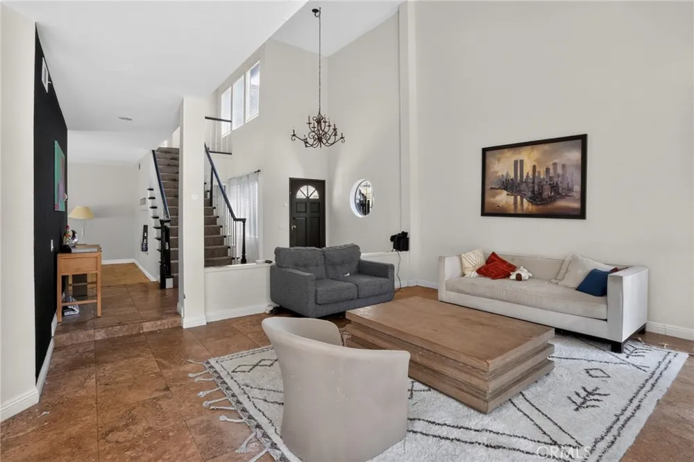 4248 Riverglen Street Moorpark, CA 93021
