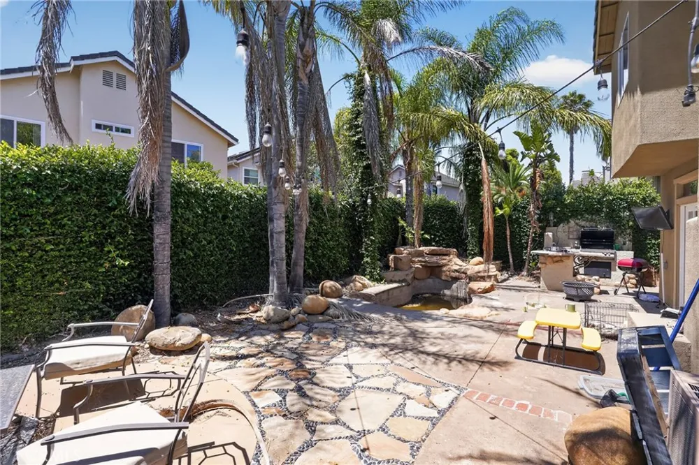 4248 Riverglen Street Moorpark, CA 93021
