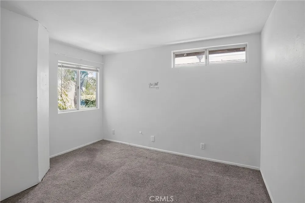 4248 Riverglen Street Moorpark, CA 93021