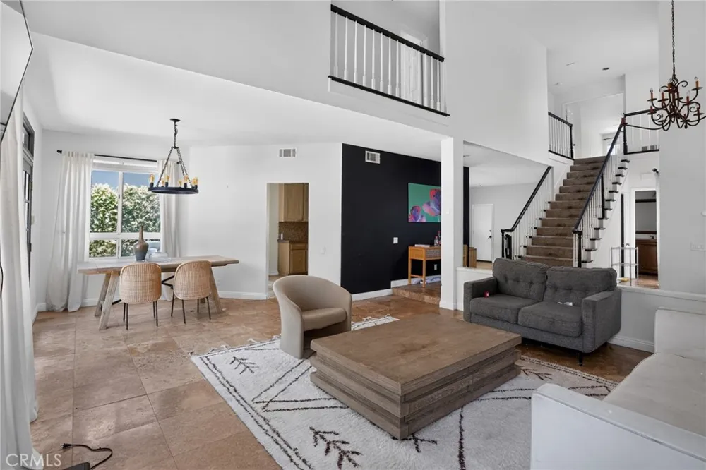 4248 Riverglen Street Moorpark, CA 93021