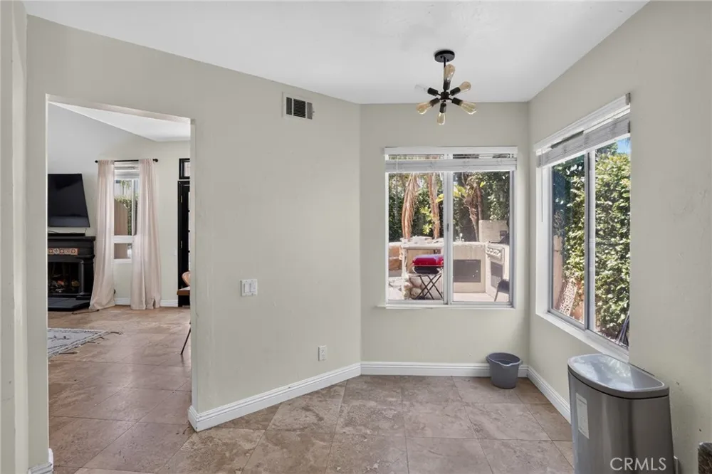 4248 Riverglen Street Moorpark, CA 93021