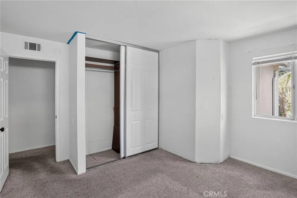 4248 Riverglen Street Moorpark, CA 93021