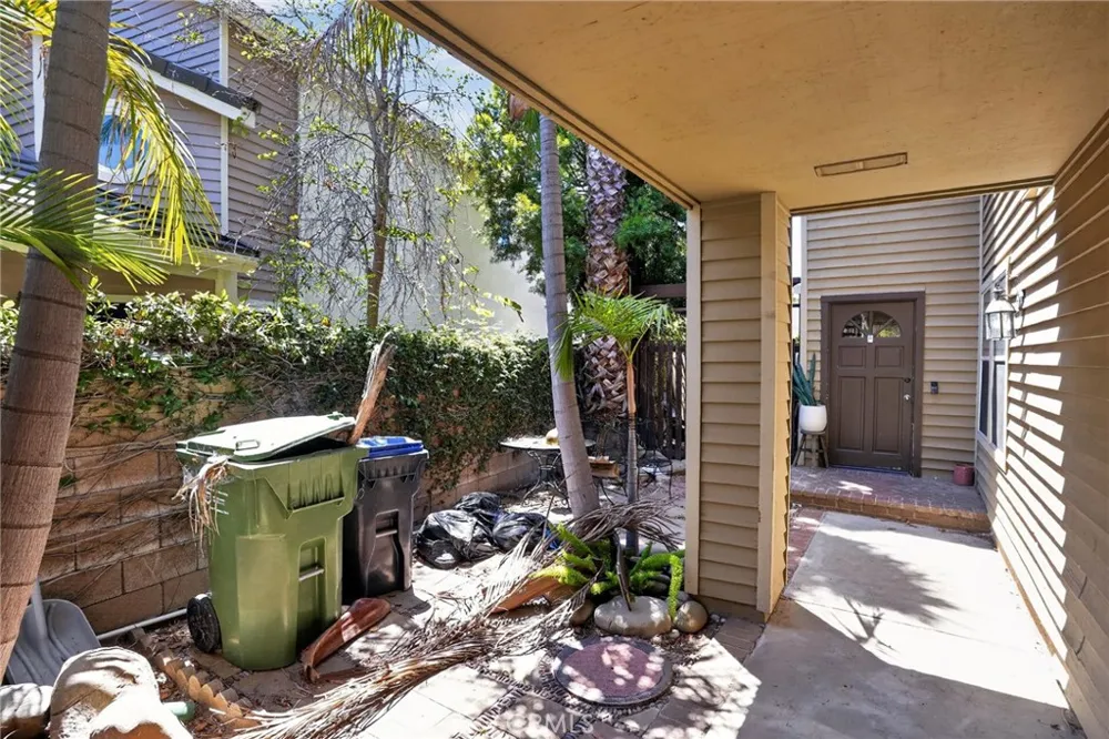 4248 Riverglen Street Moorpark, CA 93021