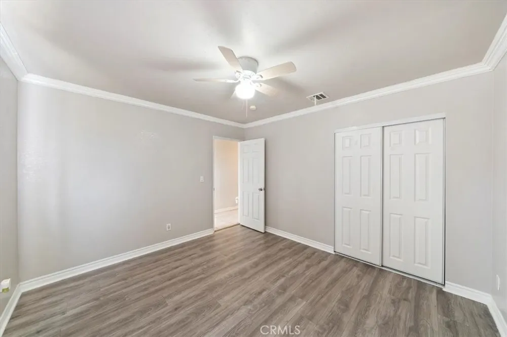 20548 Neuralia Road California City, CA 93505