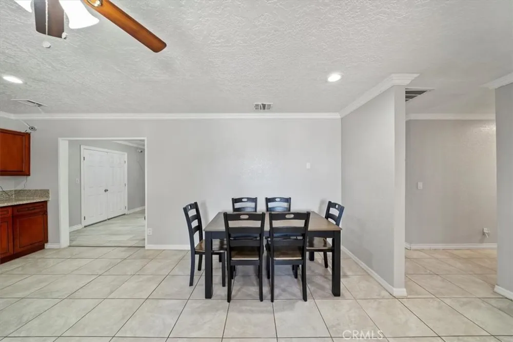 20548 Neuralia Road California City, CA 93505