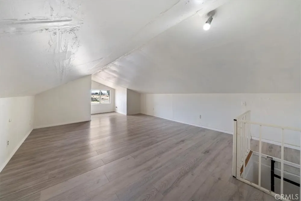 20548 Neuralia Road California City, CA 93505