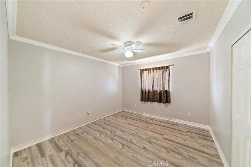 20548 Neuralia Road California City, CA 93505