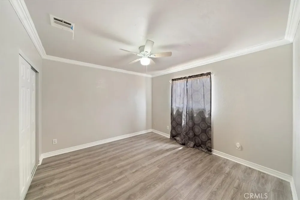 20548 Neuralia Road California City, CA 93505