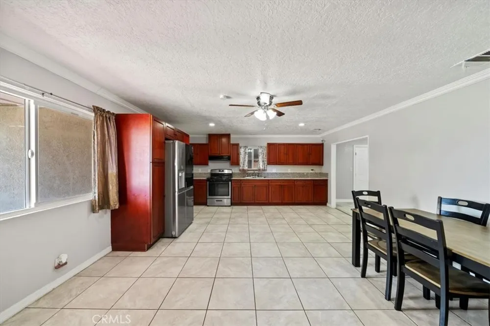 20548 Neuralia Road California City, CA 93505