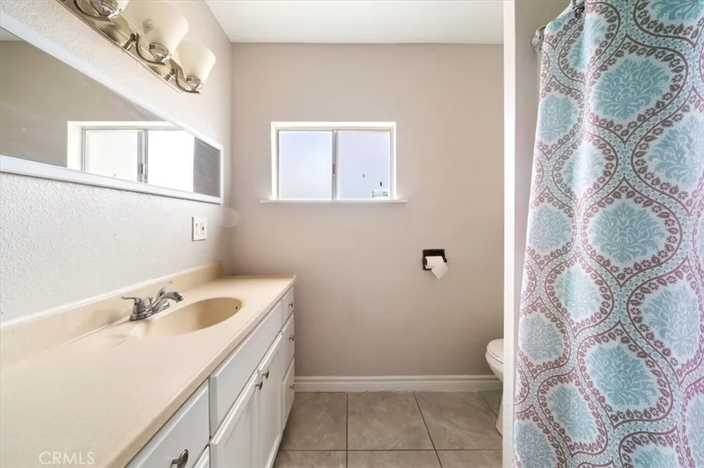 20548 Neuralia Road California City, CA 93505