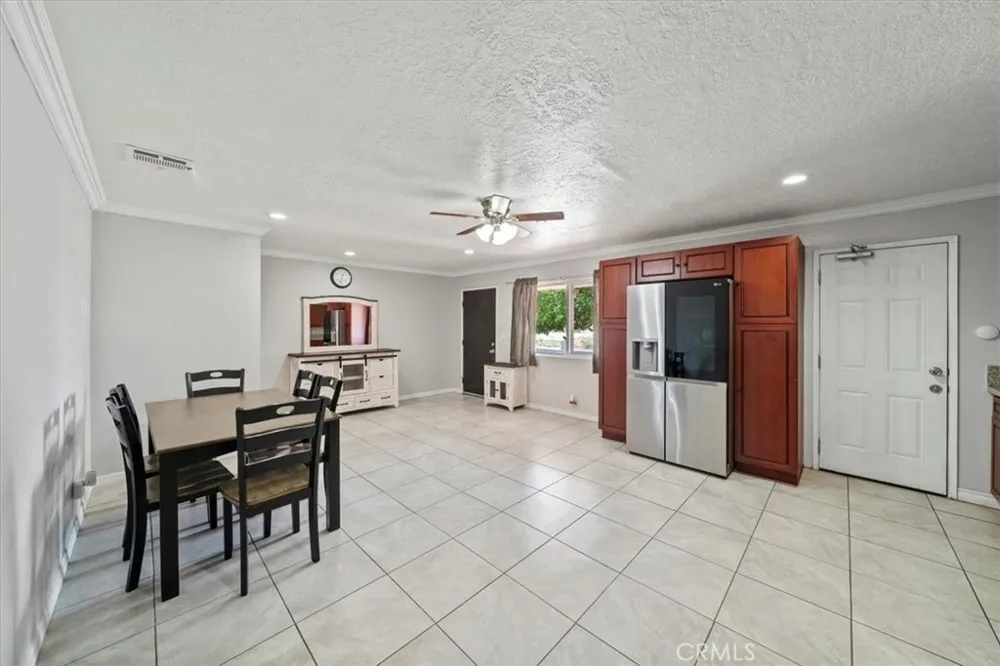 20548 Neuralia Road California City, CA 93505