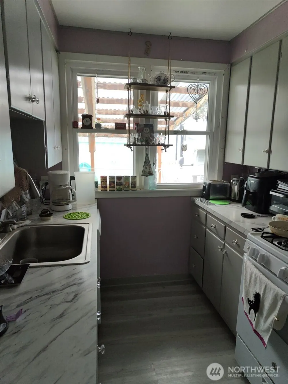 711 Washington Davenport, WA 99122
