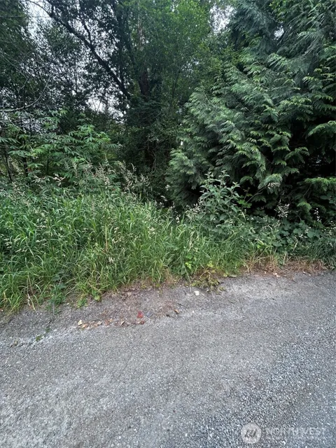 0 XXX NE 223rd Avenue