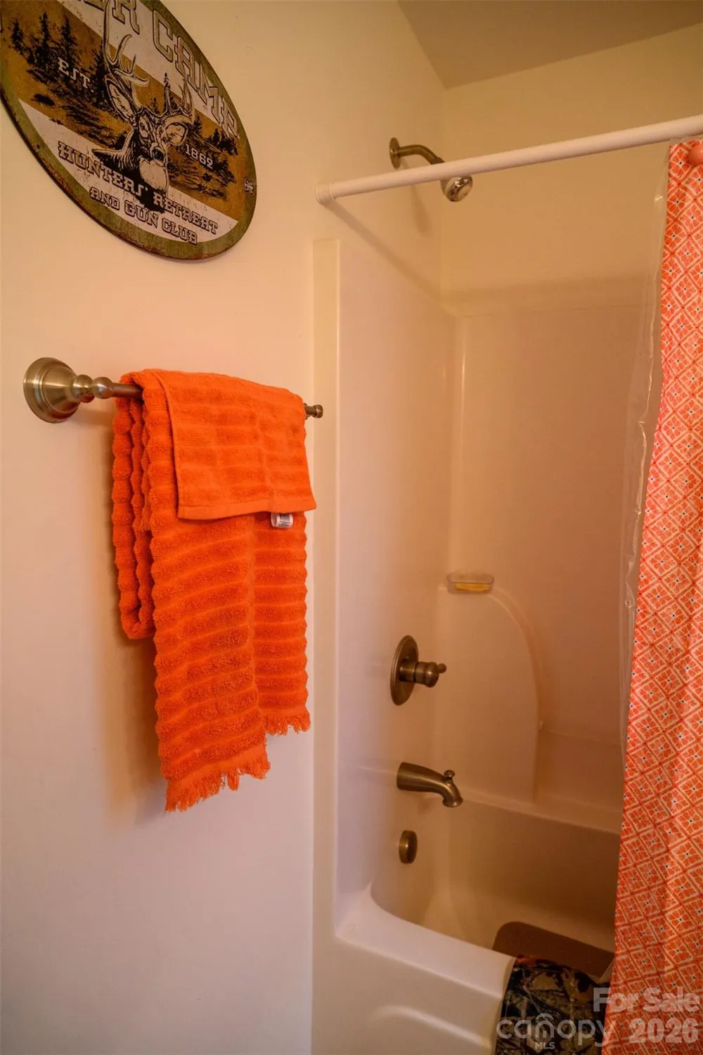 6917 Walnut Grove Church Road Hurdle Mills, NC 27541