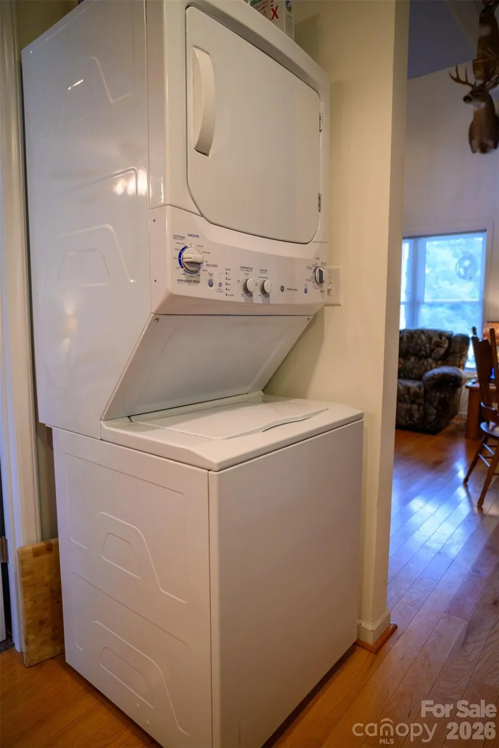 6917 Walnut Grove Church Road Hurdle Mills, NC 27541