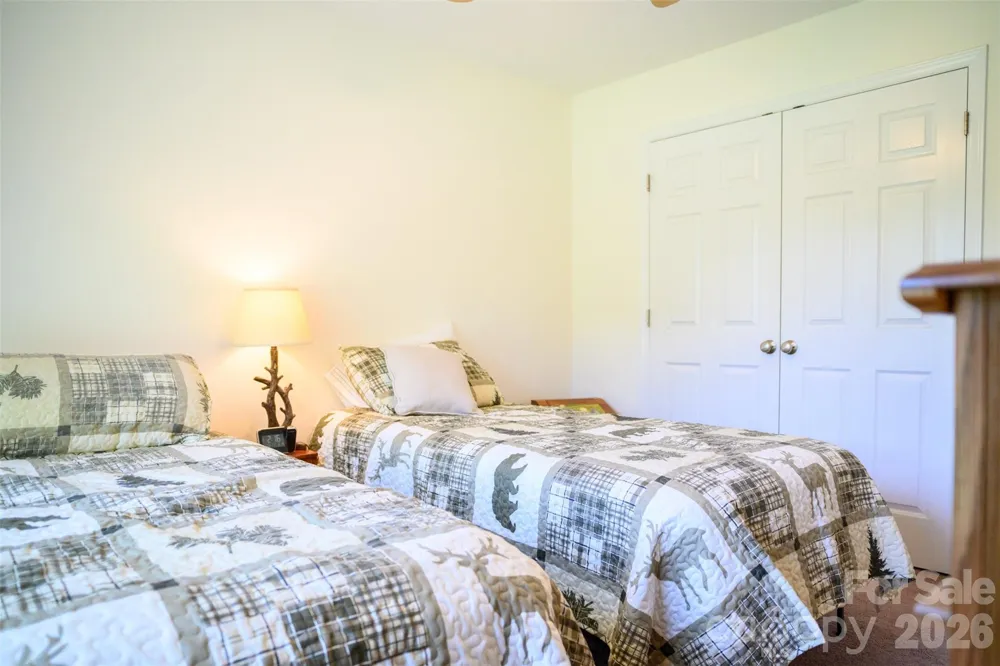 6917 Walnut Grove Church Road Hurdle Mills, NC 27541
